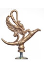 FINIAL 49